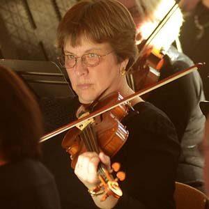 Waynesboro Symphony Orchestra