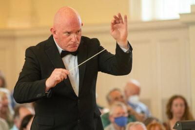 Peter WIlson