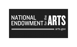 National Endowment for the Arts