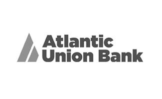 Atlantic Union Bank