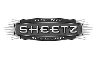 Sheetz