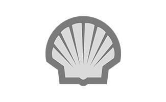 Shell Corporation