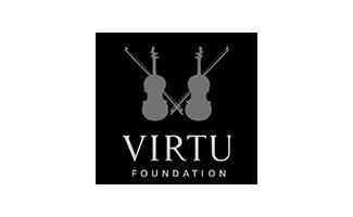 Virtu Foundation