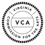 Virginia Commission for the Arts