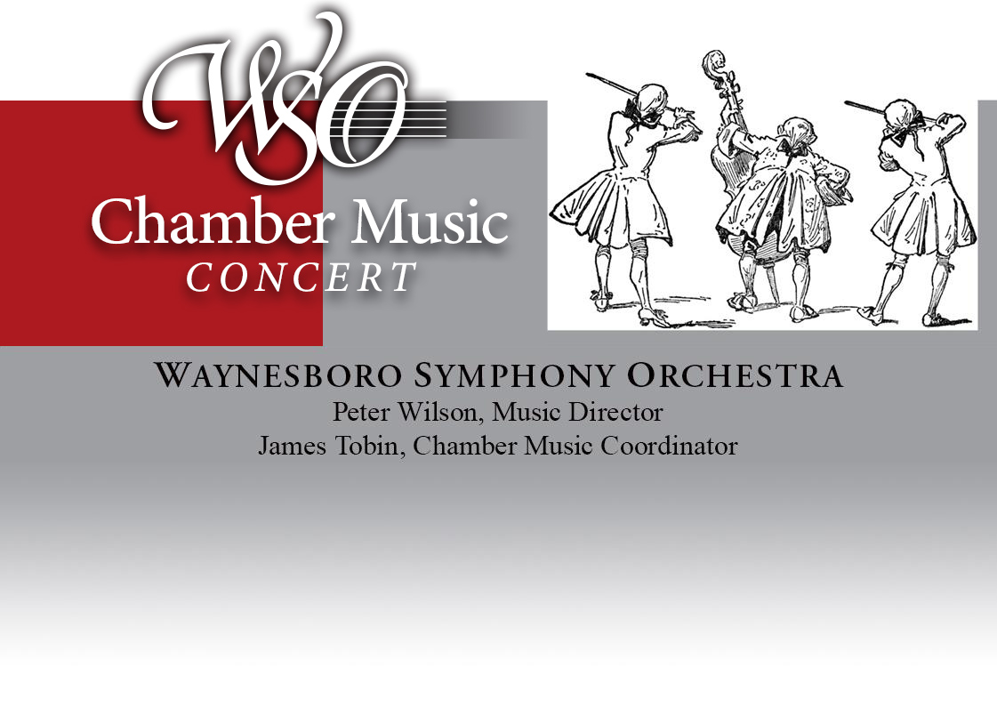 WSO Chamber Music Concert